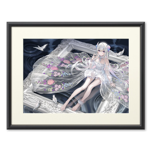 イラスト[半々] download