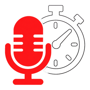 【OBS配信・寝落ち対策】SuperMuter for OBS｜離席時の音声を自動ミュート