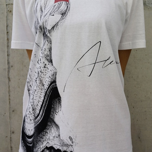 Alicia Tee