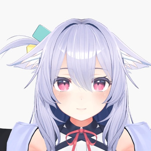 ぼっ〇ちゃん風エクステ