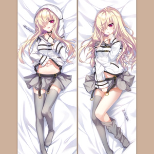 結城希亜」プレイマット - 路地裏同盟 - BOOTH