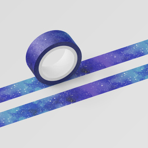 683eecef-bf24-4ede-931a-