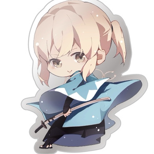 新撰組勿忘草 黙秘録 ホノカスイのイラスト Pixiv 新撰組勿忘草 黙秘録 ホノカスイのイラスト Pixiv