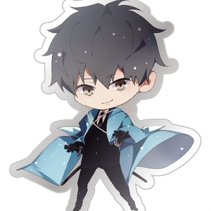 新撰組勿忘草 黙秘録 ホノカスイのイラスト Pixiv 新撰組勿忘草 黙秘録 ホノカスイのイラスト Pixiv