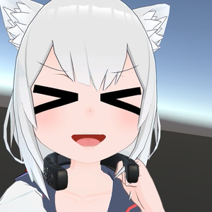 【3DModel】ハンディ扇風機プロップ【7種類(色差分あり)】 缩略图 2
