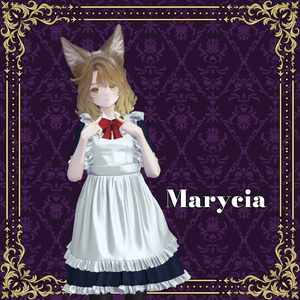 Re:Alicetic『メイド服』 缩略图 5
