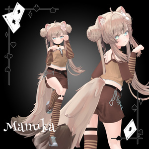 Strange Cheshire 缩略图 7