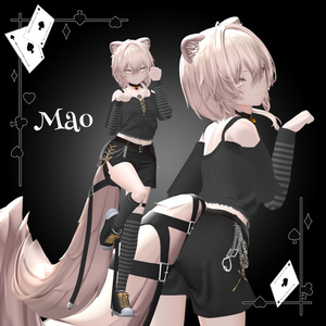 Strange Cheshire 缩略图 9