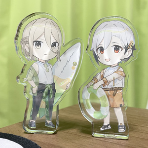 ୨୧ララボイル୨୧ 可愛い3枚セット（CB24G02 天使のはね（スゴ軽 
