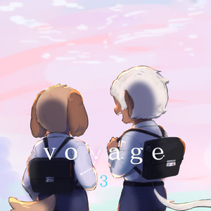 voyage3