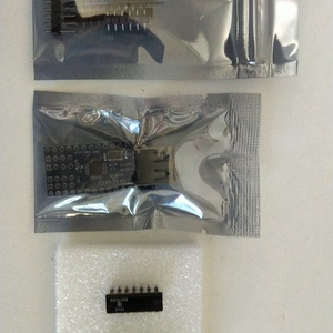 メガドライブUSBキーボード部品セット