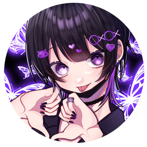 【全サイン入り50個】鬱くん 缶バッジ 2023年春限定 直筆サイン入り コンプ 全サイン入り50個】鬱くん 缶バッジ 2023年春限定 直筆サイン入り コンプ