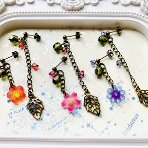 続いてください 孤爪研磨 研日 視線の先 七瀬の小説 Pixiv