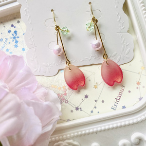 続いてください 孤爪研磨 研日 視線の先 七瀬の小説 Pixiv