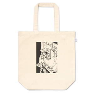 クレージーキャッツ おとなの漫画です 胡弓かなた カラ松 のイラスト Pixiv