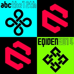 abc12th/EQIDEN2014