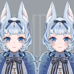 玲音ページ 井田玲音名のプロフィール・画像・写真 | WEBザテレビジョン