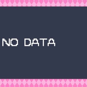 ゲーム配信背景