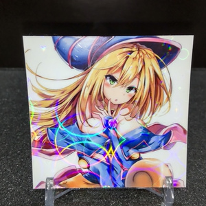 東方project レイマリ 亜夢のイラスト Pixiv