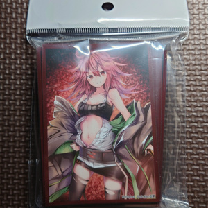 遊戯王 Evil☆Twin キスキル・リィラ - High＆HighWorks - BOOTH