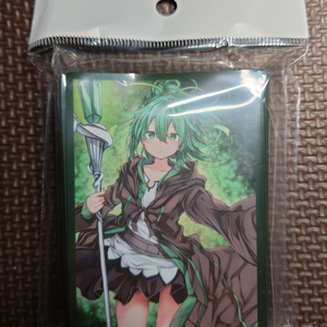 霊獣使い プレイマット a33e7170-91e6-424c-86be-