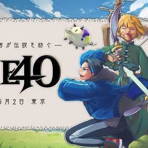 幽凪こな誕グッズ2024 - よろずや「こなたん」 - BOOTH