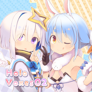 ときのそら 「青空のシンフォニー」豪華特典セット - ホロライブ