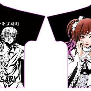 【販売終了】【遠隔応援用】11月1日（日）6thレコ発ワンマンライブ フルコンプリートセット（送料込み）