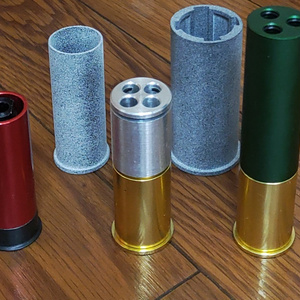 マルシン doublebell D-Boys kar98k カート式ガスボルトアクション用
