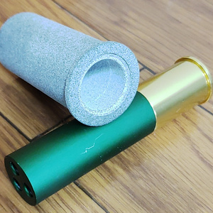 マルシン doublebell D-Boys kar98k カート式ガスボルトアクション用