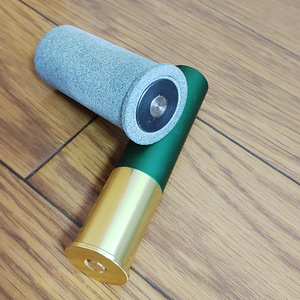 マルシン doublebell D-Boys kar98k カート式ガスボルトアクション用