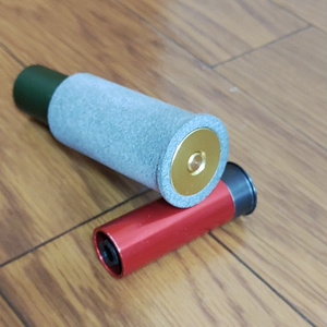 マルシン doublebell D-Boys kar98k カート式ガスボルトアクション用