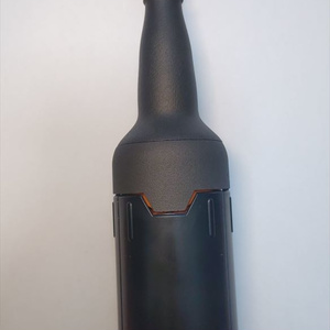 マルシン doublebell D-Boys kar98k カート式ガスボルトアクション用