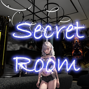 Secret Room