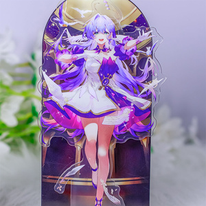 原神 シトラリ - 久方の店 - BOOTH