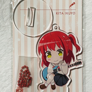 メイド喜多ちゃん - シアラ - BOOTH メイド喜多ちゃん - シアラ - BOOTH