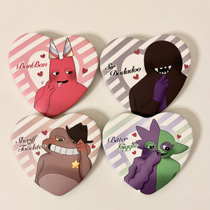 世界一初恋 まめしきし ミニ色紙 D 61kp+kd52YL._UF1000,1000_QL80_.jpg