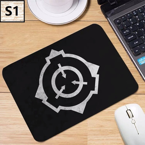 カンザリンお尻マウスパッド - kanzarin - BOOTH カンザリンお尻マウスパッド - kanzarin - BOOTH