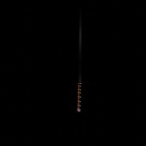 Katana 2.0
