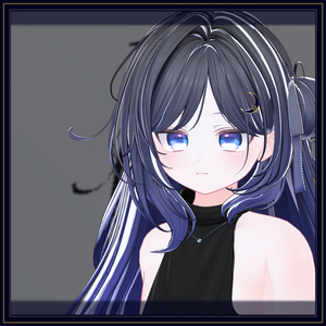 『LunaSeries』【全3色】 缩略图 5