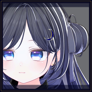 『LunaSeries』【全3色】 缩略图 3