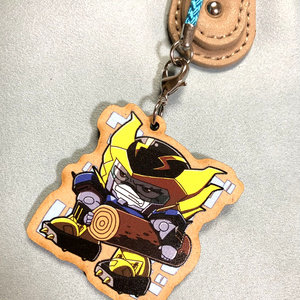 悪魔城ドラキュラ 人はどこまで変態になれるのか ワカメのイラスト Pixiv