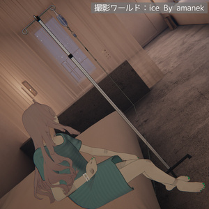 【+Head対応】らぼちるどれん 缩略图 25