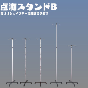 【+Head対応】らぼちるどれん 缩略图 6