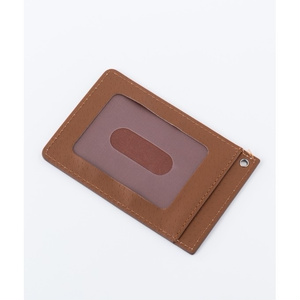 直筆サイン入り】キャンバスプリントF0 - 成瀬家*Hizuki* - BOOTH