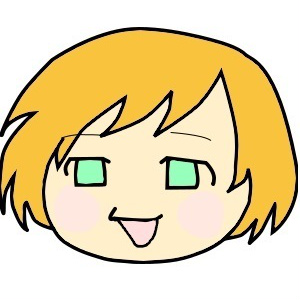 ミニマルゲーマス饅頭