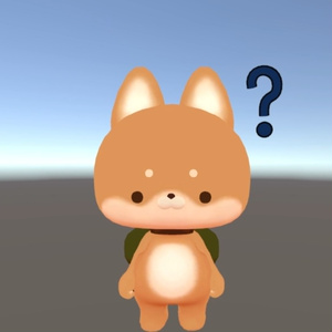 【VRチャット】アニメーションスタンプ4種！ 缩略图 3