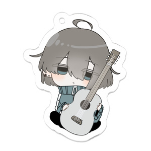 受注生産】P丸様。ぜんぶいっぱい！すぺしゃるせっと♡！（手書き