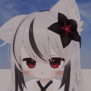 【無料】ネメシスの耳を短く&長くするやつ