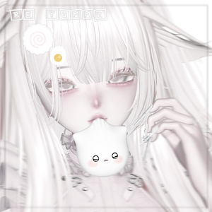 re yummi .ᐟ۶ৎ